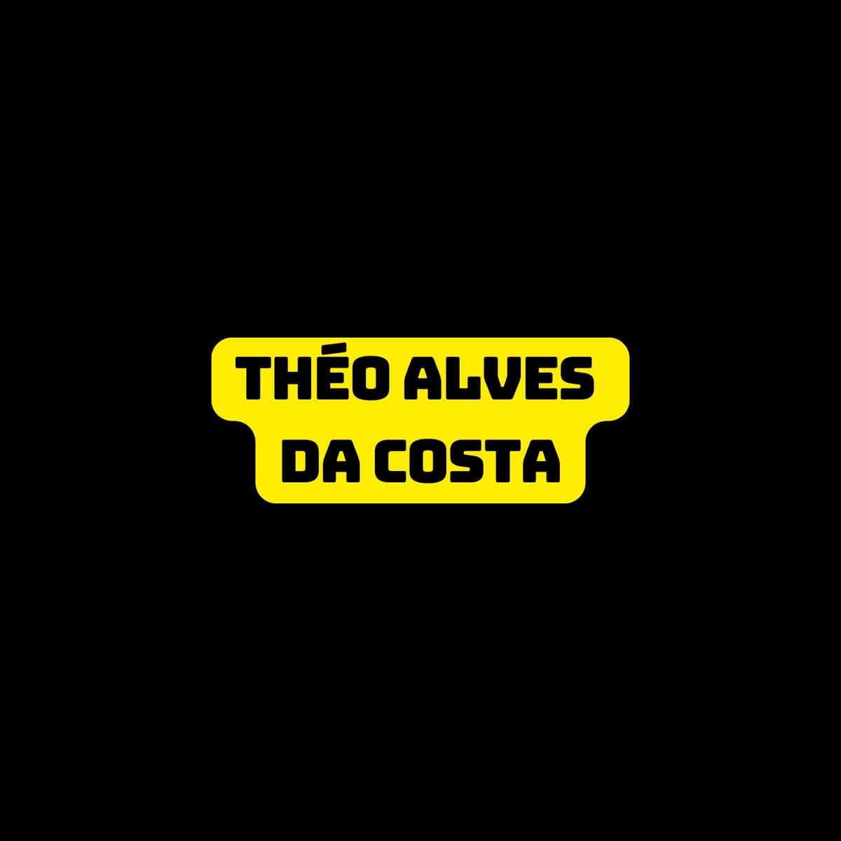 30. Peut-on réconcilier IA et limites planétaires ? - Théo Alves Da Costa